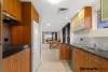 13/106 Bonney Avenue, Clayfield, Qld 4011-Image