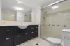 13/106 Bonney Avenue, Clayfield, Qld 4011-Image