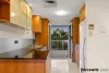 13/106 Bonney Avenue, Clayfield, Qld 4011-Image