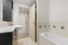 13/106 Bonney Avenue, Clayfield, Qld 4011-Image