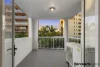 13/106 Bonney Avenue, Clayfield, Qld 4011-Image