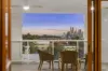 13/106 Bonney Avenue, Clayfield, Qld 4011-Image