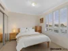 13/106 Bonney Avenue, Clayfield, Qld 4011-Image