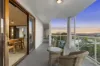 13/106 Bonney Avenue, Clayfield, Qld 4011-Image