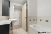 13/106 Bonney Avenue, Clayfield, Qld 4011-Image