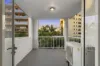 13/106 Bonney Avenue, Clayfield, Qld 4011-Image