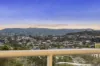 13/106 Bonney Avenue, Clayfield, Qld 4011-Image
