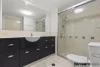13/106 Bonney Avenue, Clayfield, Qld 4011-Image