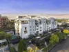 13/106 Bonney Avenue, Clayfield, Qld 4011-Image