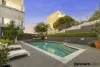 13/106 Bonney Avenue, Clayfield, Qld 4011-Image