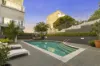 13/106 Bonney Avenue, Clayfield, Qld 4011-Image