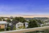 13/106 Bonney Avenue, Clayfield, Qld 4011-Image