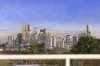 13/106 Bonney Avenue, Clayfield, Qld 4011-Image