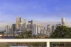 13/106 Bonney Avenue, Clayfield, Qld 4011-Image