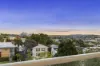 13/106 Bonney Avenue, Clayfield, Qld 4011-Image