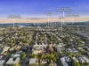 13/106 Bonney Avenue, Clayfield, Qld 4011-Image