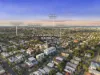 13/106 Bonney Avenue, Clayfield, Qld 4011-Image