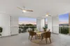13/106 Bonney Avenue, Clayfield, Qld 4011-Image