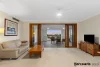 13/106 Bonney Avenue, Clayfield, Qld 4011-Image