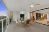13/106 Bonney Avenue, Clayfield, Qld 4011-Image