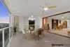 13/106 Bonney Avenue, Clayfield, Qld 4011-Image