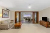 13/106 Bonney Avenue, Clayfield, Qld 4011-Image