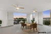 13/106 Bonney Avenue, Clayfield, Qld 4011-Image