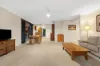13/106 Bonney Avenue, Clayfield, Qld 4011-Image