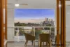 13/106 Bonney Avenue, Clayfield, Qld 4011-Image