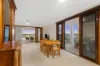 13/106 Bonney Avenue, Clayfield, Qld 4011-Image