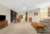 13/106 Bonney Avenue, Clayfield, Qld 4011-Image