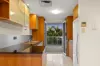13/106 Bonney Avenue, Clayfield, Qld 4011-Image