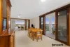 13/106 Bonney Avenue, Clayfield, Qld 4011-Image