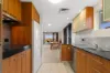 13/106 Bonney Avenue, Clayfield, Qld 4011-Image