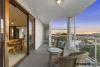 13/106 Bonney Avenue, Clayfield, Qld 4011-Image