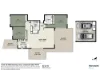 13/106 Bonney Avenue, Clayfield, Qld 4011-Floorplan