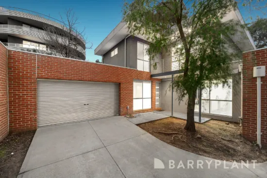13/1089 Plenty Road, Bundoora, Vic 3083