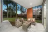 13/1089 Plenty Road, Bundoora, Vic 3083-Image