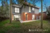 13/1089 Plenty Road, Bundoora, Vic 3083-Image