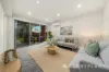 13/1089 Plenty Road, Bundoora, Vic 3083-Image