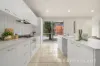 13/1089 Plenty Road, Bundoora, Vic 3083-Image