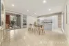 13/1089 Plenty Road, Bundoora, Vic 3083-Image
