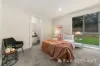 13/1089 Plenty Road, Bundoora, Vic 3083-Image