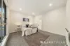 13/1089 Plenty Road, Bundoora, Vic 3083-Image