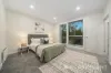 13/1089 Plenty Road, Bundoora, Vic 3083-Image