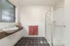13/1089 Plenty Road, Bundoora, Vic 3083-Image