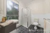 13/1089 Plenty Road, Bundoora, Vic 3083-Image