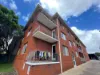 13/109 Livingstone Road, Marrickville NSW 2204-Image