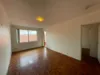 13/109 Livingstone Road, Marrickville NSW 2204-Image