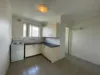 13/109 Livingstone Road, Marrickville NSW 2204-Image